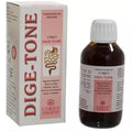 Lord's Traditional Botanical Liquid Syrup