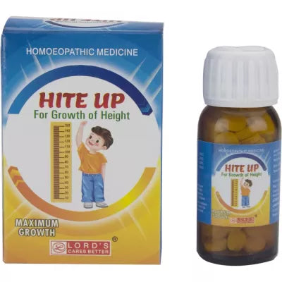 Lord's Hiteup Tablet image 2