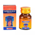 Lord’s Natural Herbal Wellness Tablets – 25 Tabs