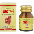 Lord's Plant-Based Herbal Blend Tablets