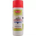 Bhandari Skinto Powder - 100 gms