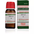 Bhandari Bach Flower Mimulus - 30 ml