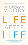 Life After Life Paperback – Deluxe  by Dr Raymond Moody