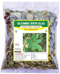 3V Products Dry Elumbotti ilai (Leaves) - 10 gms