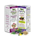 AVG Combo Pack