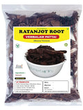 3V Products Ratanjot - 200 gms