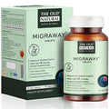 The Old Natural Migraway - 60 tabs