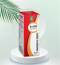 Adven A-126 Drops - 30 ml