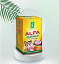 Adven Alfa G Malt
