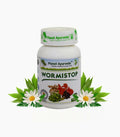 Planet Ayurveda Wormistop Capsules - 60 tabs
