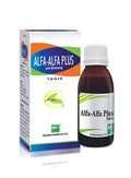 Bio India Alfa-Alfa Plus Tonic
