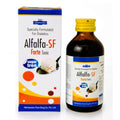 Hapdco Alfalfa Sf Tonic