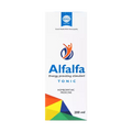 Bahola Alfalfa Tonic