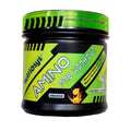 Nutriosys Amino - 300 gms