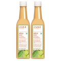 Jiva Ayurveda Amla Juice