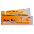 Hapdco Aqui Plus Cream - 25 gms