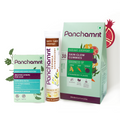 Panchamrit Wellness - Combo