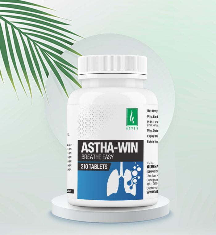 Adven Astha Win Tablet image 3