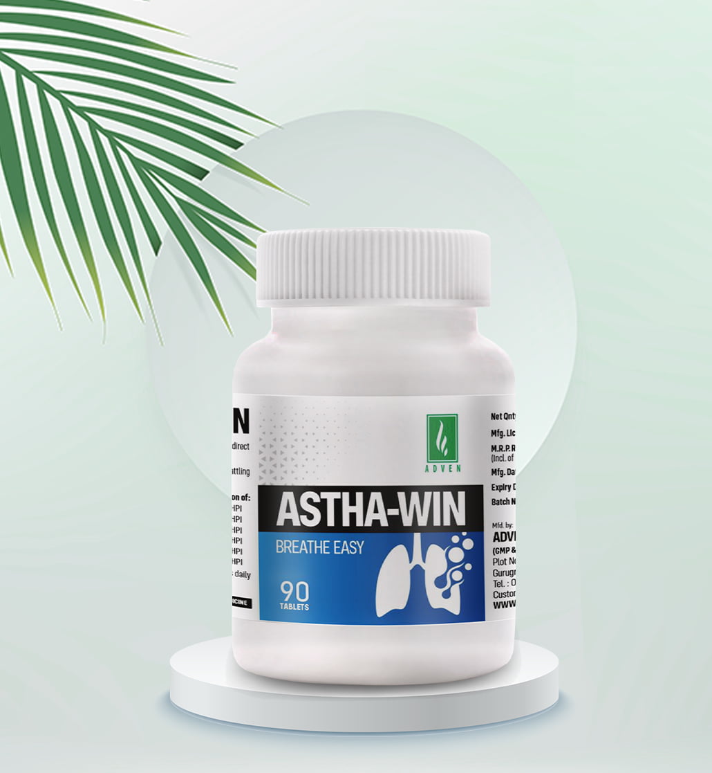Adven Astha Win Tablet image 2