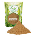 Yuvika Karela Powder - Momordica Charantia - Bitter Gourd Powder