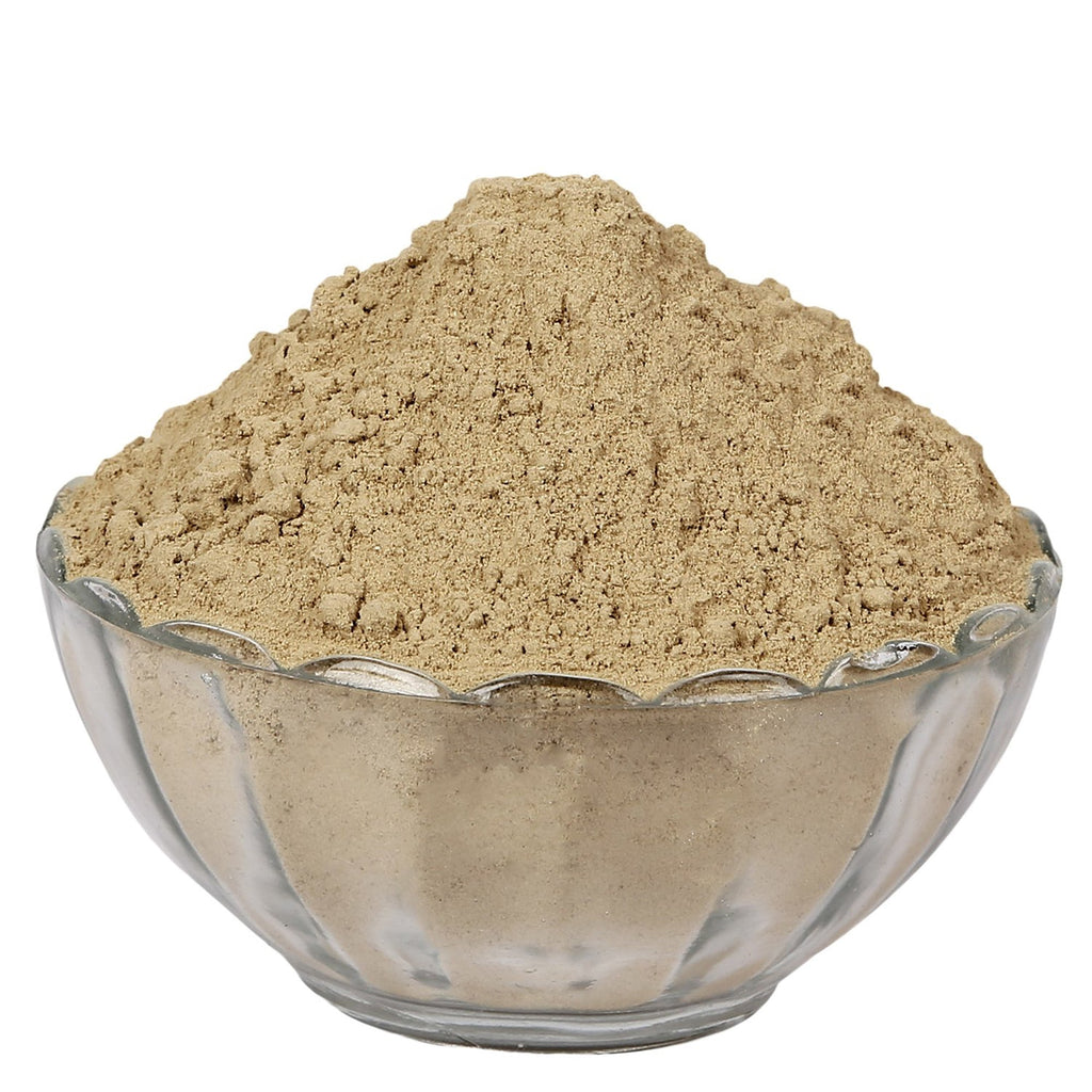 Yuvika Kuda Chilka Powder - Kutaj - Kutuj - Holarrhena Antidysenterica image 2