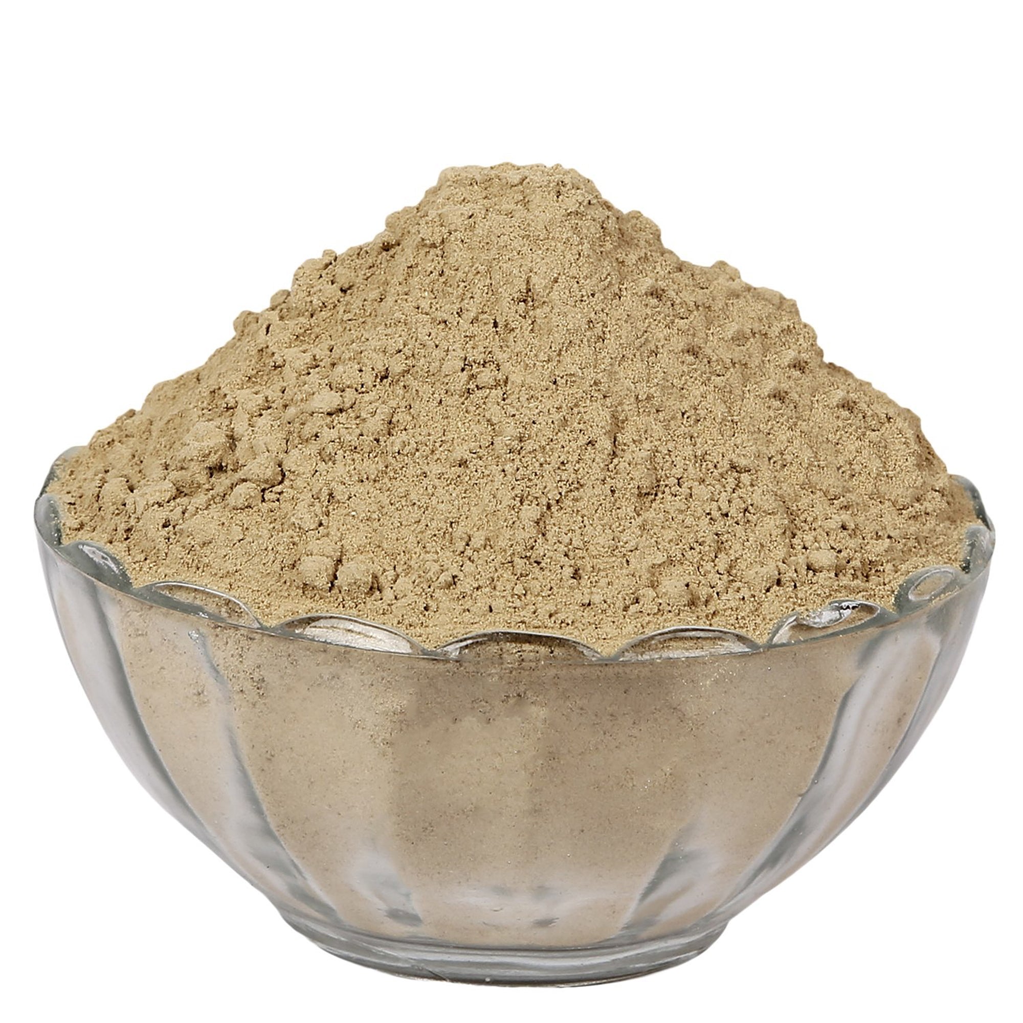 Yuvika Kuda Chilka Powder - Kutaj - Kutuj - Holarrhena Antidysenterica image 2