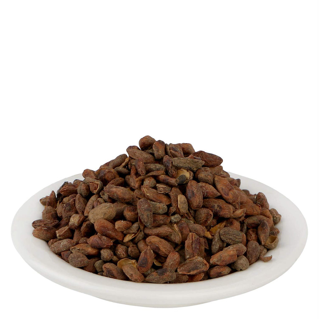 Yuvika Magaj Neem - Neem Niboli - Azadirachta Indica Seeds (Without Shel) image 2