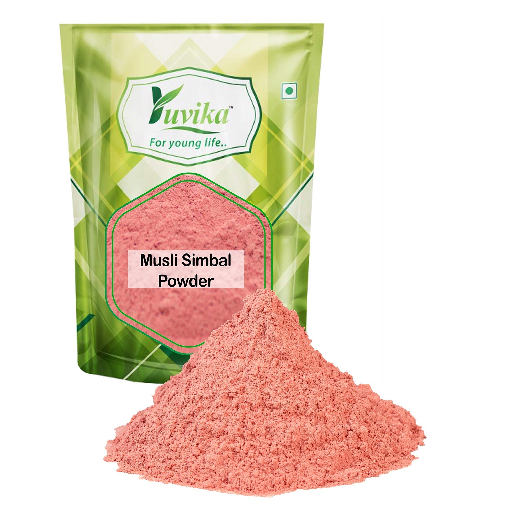 Yuvika Musli Simbal Powder