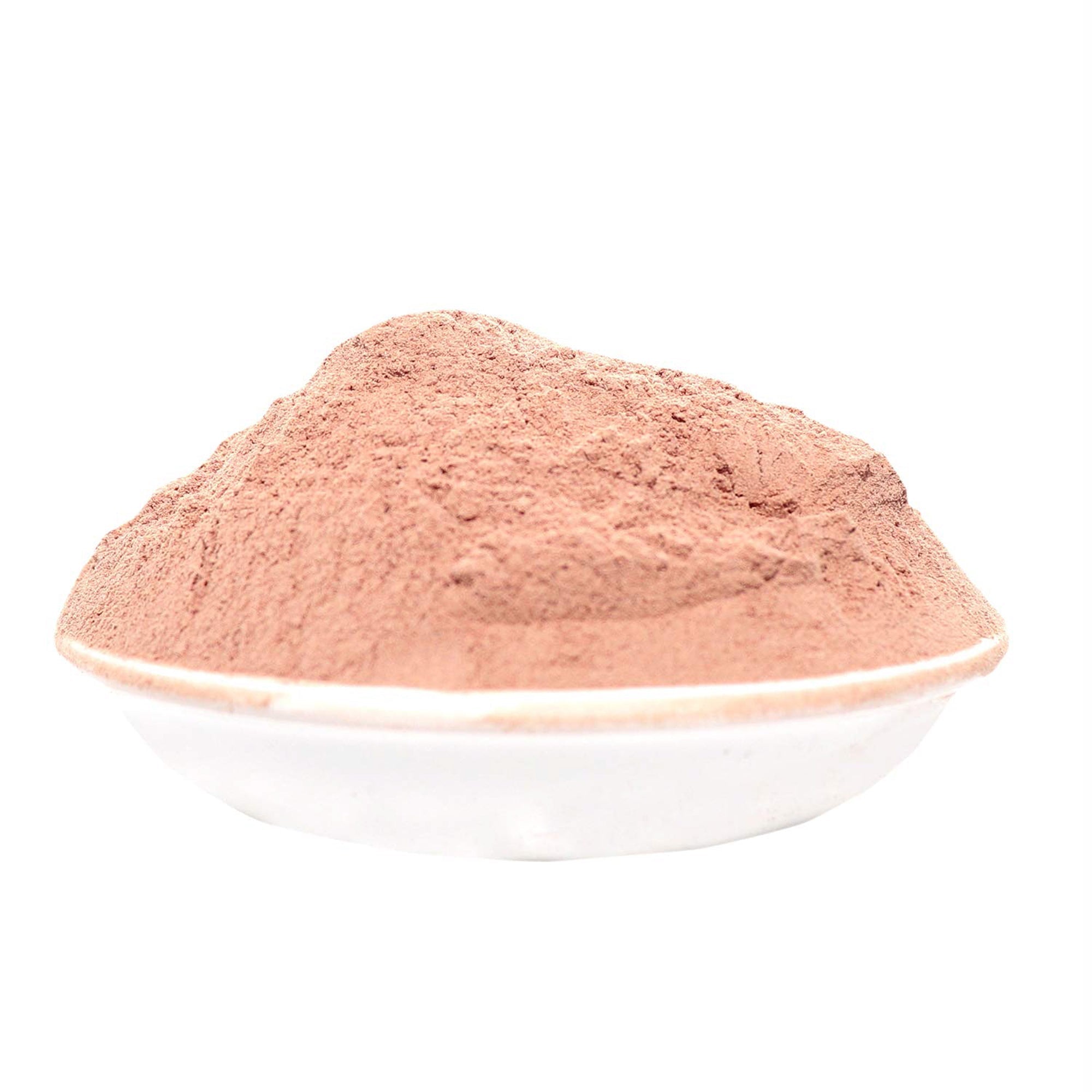 Yuvika Musli Simbal Powder image 2