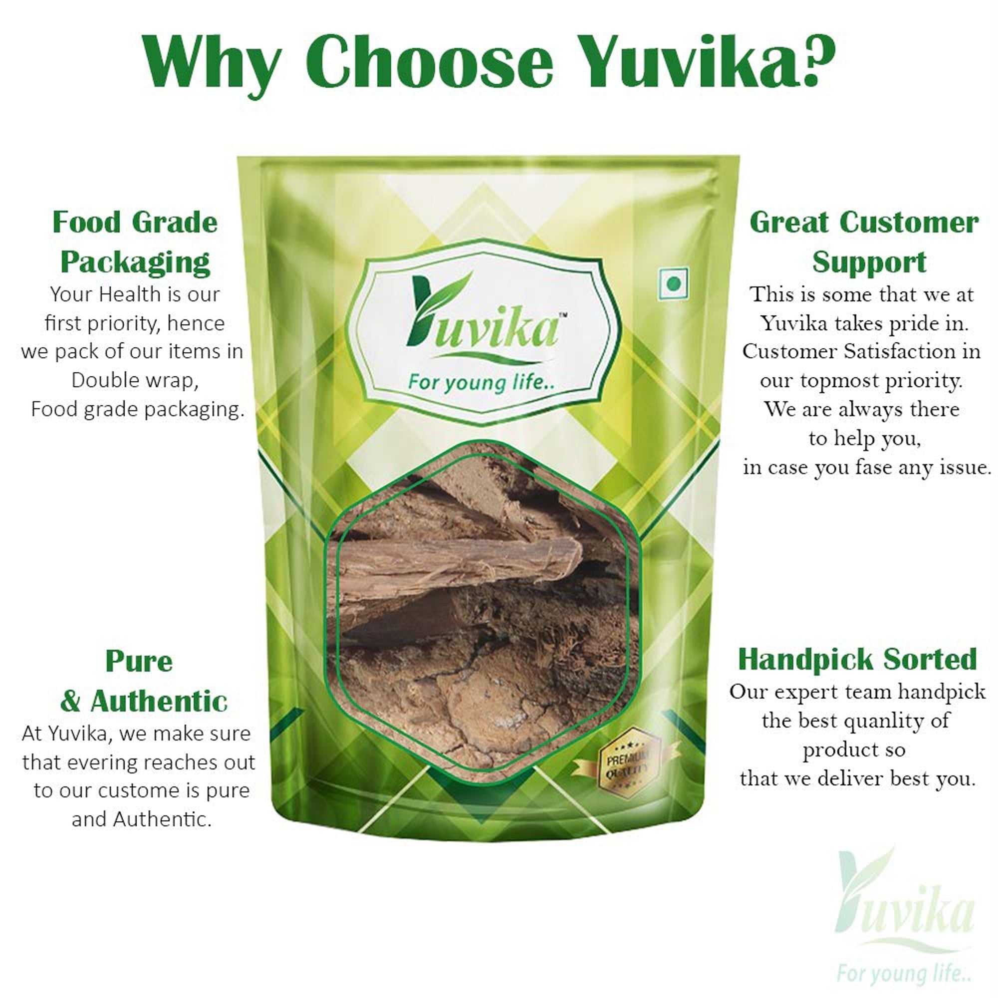 Yuvika Padal Chilka - Padar Chilka image 3