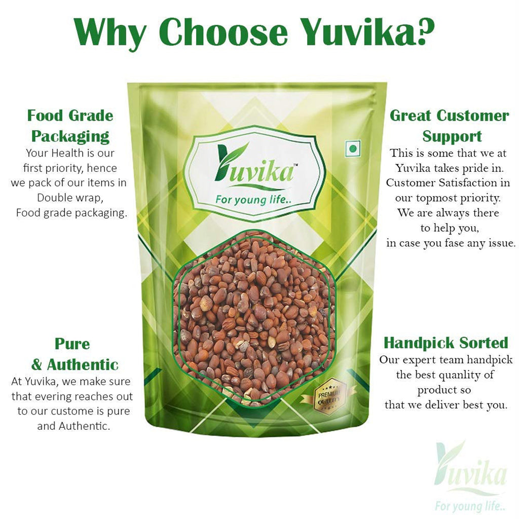 Yuvika Mooli Khar - Moolishar image 3
