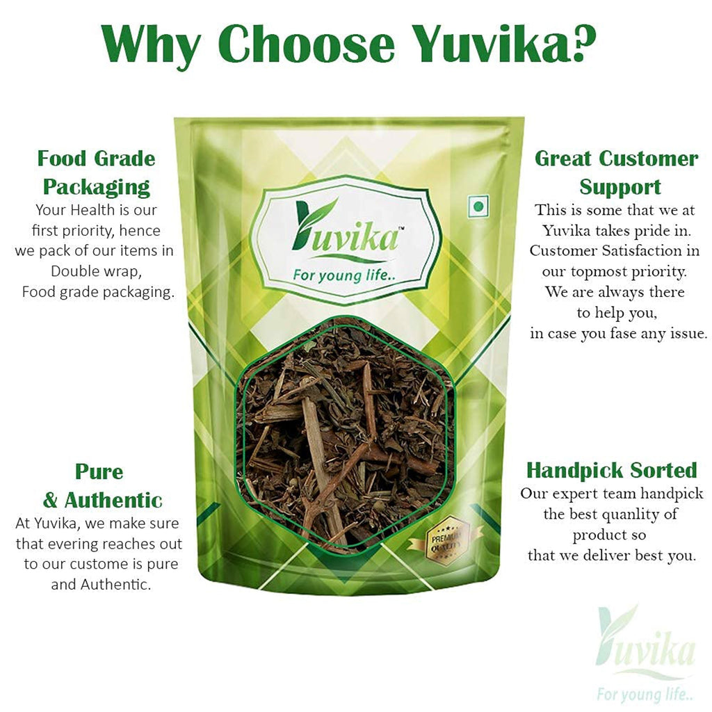 Yuvika Shahtra - Shahatra - Shatra - Pitpapda - Fumaria parviflora image 3