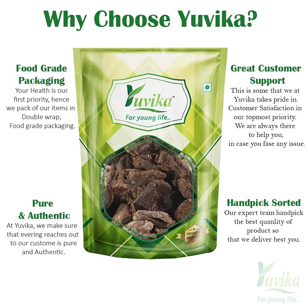 Yuvika Kishta - Kista image 3