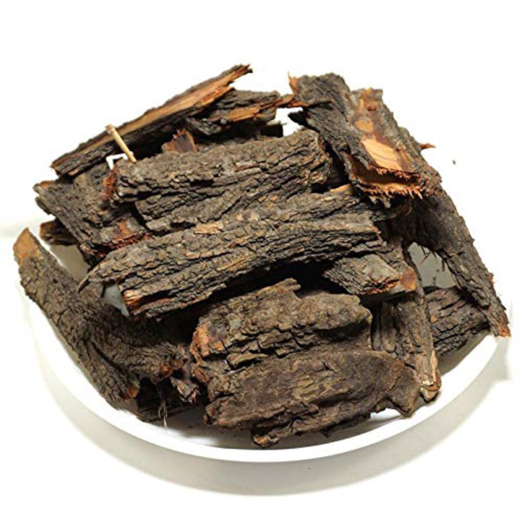 Yuvika Kikar Chilka - Babool Chilka - Acacia Tree Peel image 2