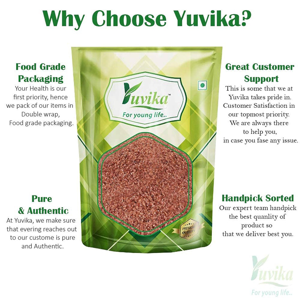 Yuvika Manak Ret image 3