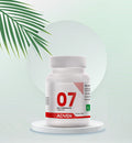 Adven Bio Combination No.7 - 25 gms