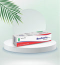 Adven Berberis 30 gms