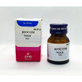 Similia Biocom No.8 Tablet