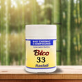 Haslab Homeopathy Bico 33 Tablets - 20 tabs