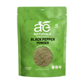 Ae Naturals Black Pepper Powder
