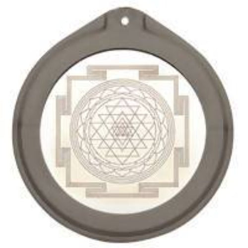 Biogetica First Generation Resonam Pendant image 2