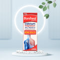 AIMIL Joint Support - 200 ml