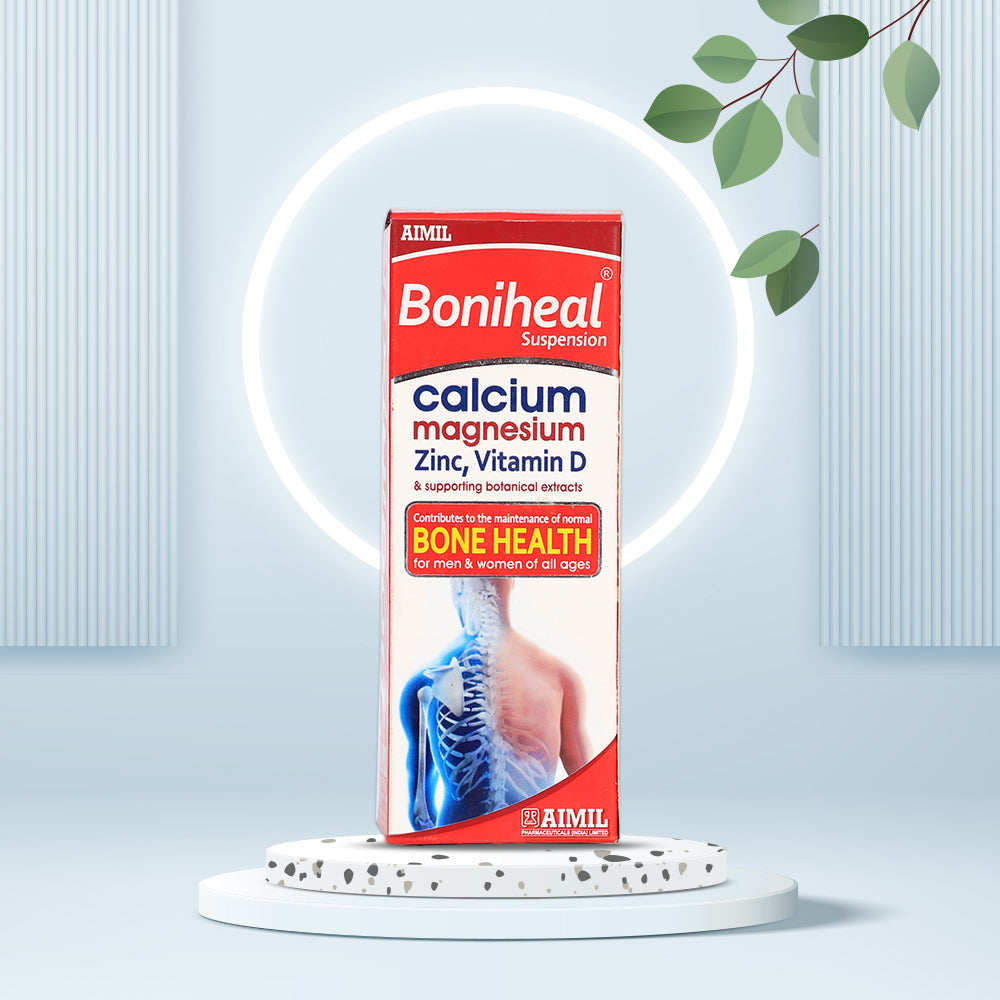 AIMIL Joint Support - 200 ml
