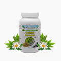 Planet Ayurveda Brahmi Powder - 100 gms