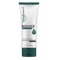 Hakim Suleman's Kaloonji Face wash