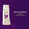 Adven Hair Conditioner With ABC - 100 ml