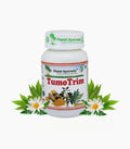 Planet Ayurveda Tumotrim Capsules - 60 tabs
