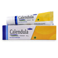 Hapdco Calendula Ointment - 20 gms