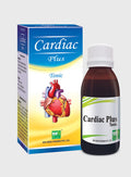 Bio India General Wellness Tonic