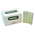 Charak Pharma Prosteez Tablets - 200 tabs